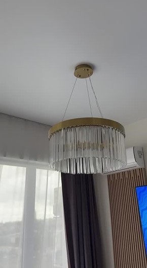 ������������� ���������� 4,5 ��������� � ������ ���� � � 23 �� �� ���������� ���������