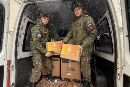 �������� � ������������� ��������� ������� � ��������� ������ ������