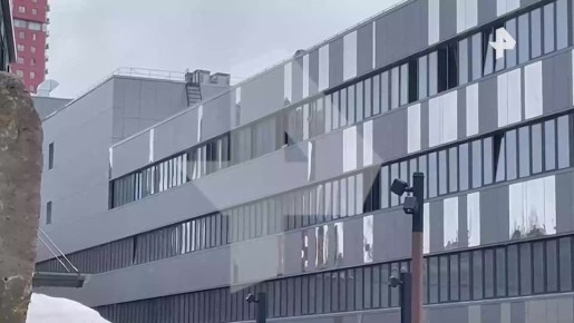 �������� �������� � ���������� ��. �������� � ������, ������� �������� ��� ��