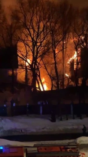 ����� ����� � ������ � ����� ������