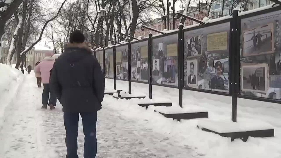 � ������ �� ���������� �������� ��������� ������������ ������� ������������ ������������� ��������