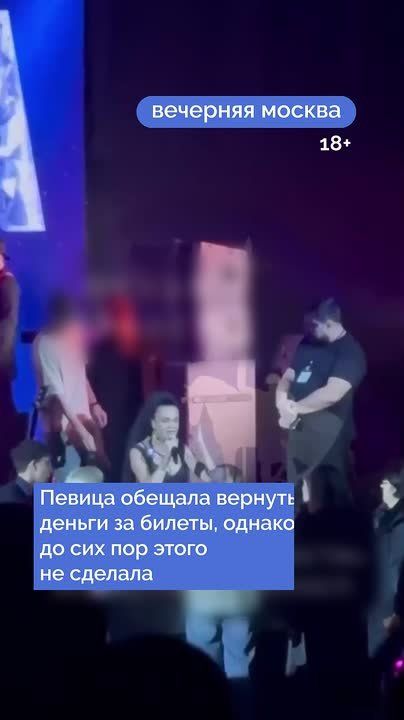 ������� ������ ����� � ����� ���������� ������� �������