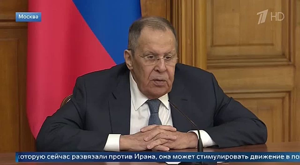 ��� �� �������� �� ���, � ���� ���� ������� �����, ������ ������� ����������� ��� ������ ������ ������