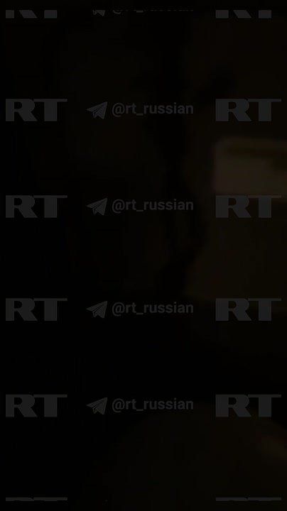 ���������� RT, ������� ������ �� ������� ������ � �������, �����, ��� ��������� ��������� ��� ��������