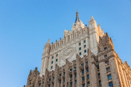 3 ����� ���������� ��������� ���������� ���������������� ������ ���������� �����������������