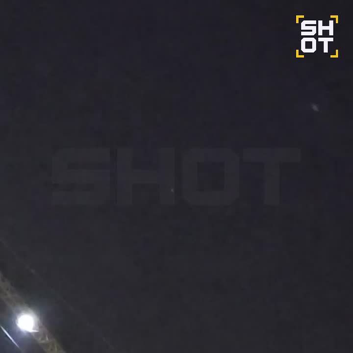 ������� ������ ������ � ���-���� � �����