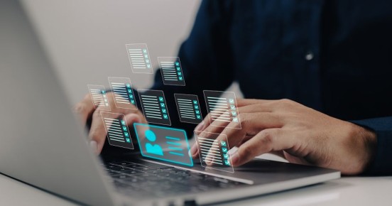 ��� ���: ����� ���������� � ���������� ������� ������ � ����� 2026 ����