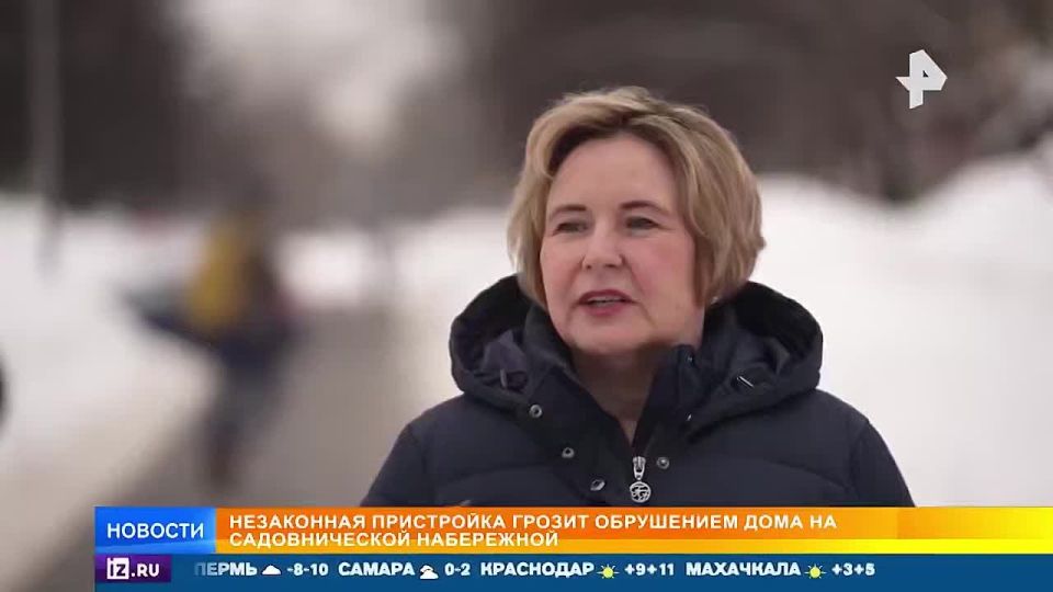 ������� � ���������� ����������� � ������� �� � ������ ������, � ������� ��� �� ����� �����, ����� �� ����� �� � ��������� ��������� ���������� ������