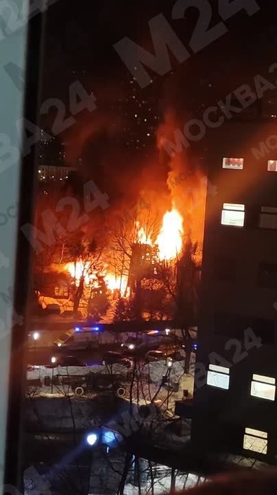 � ������ ������ � ������� ���� �� �������� ����� � ����� ������ ��������� �������� � �������� ���������