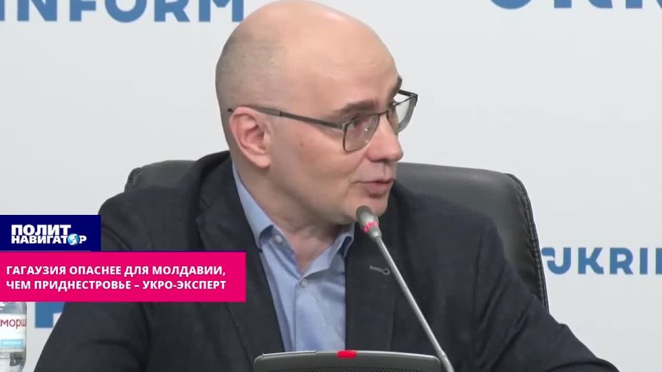 ���� ���� �����������: �������� �������, ��� ������������� � ����-������������