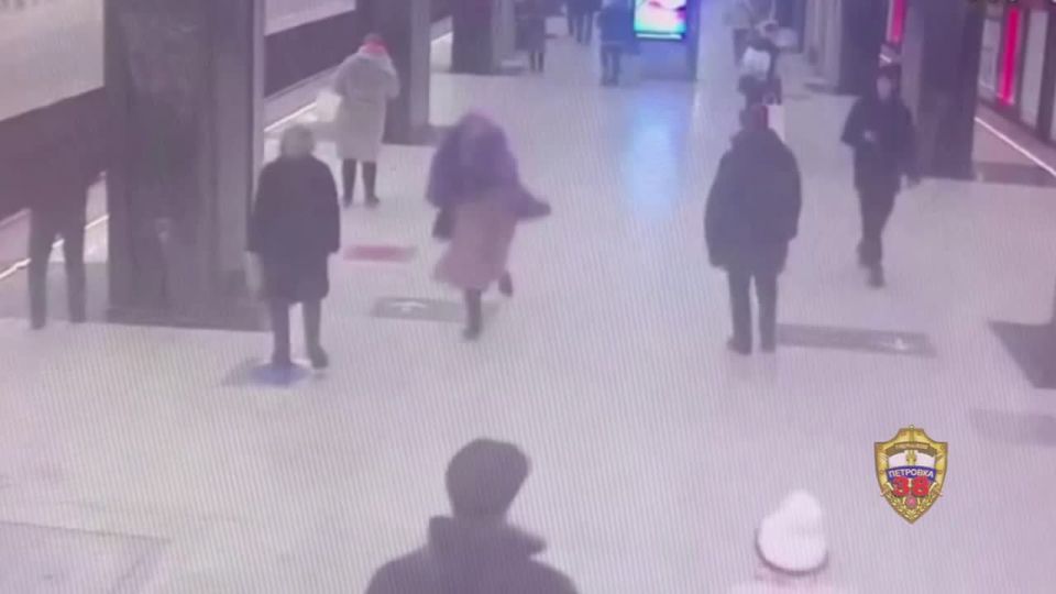 ��� � ����� ������ ������ ������� � ���������� � ������, �� ��� ������� ��� ����� ��������� ����� �� ������ �������