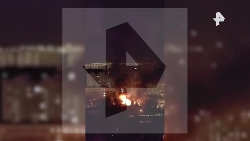 ������� ��� � ������������ ������ ���� ����� �� ��� ������ � ������ �������