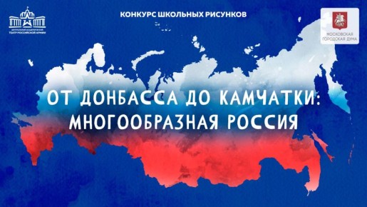 � ������ ��������� �������� ������ ��� �������� �� ��������: ������������� �������