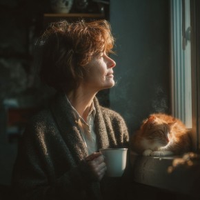 ��� ���������� �� ����� �������� � ����� ���������� ����� �� ������