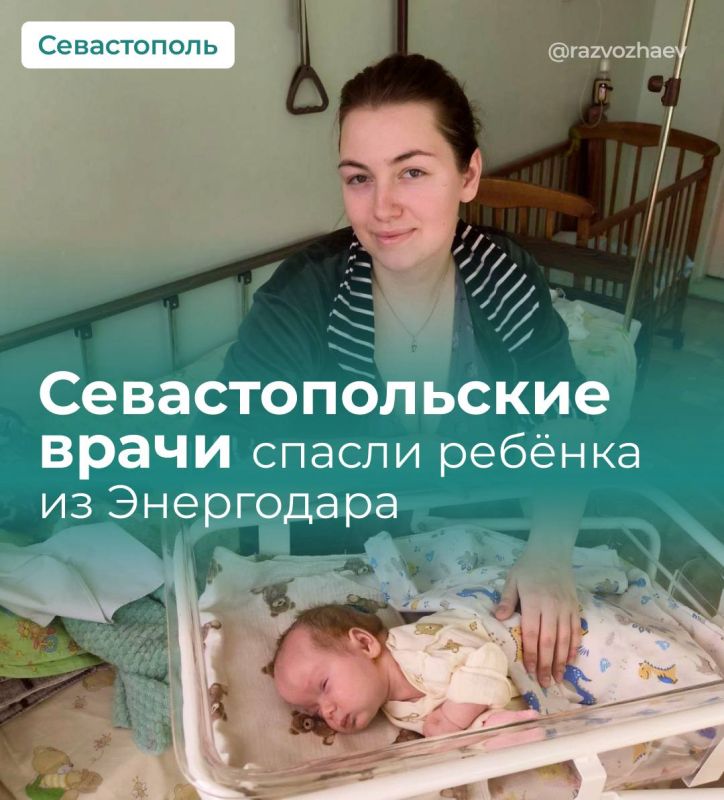 ������ ���������: ��������������� ����� ������ ������������� ������� �� ����������