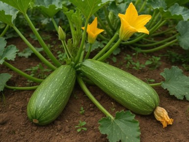 ������ ������� ����� � ��� ������ ������: �������� ������