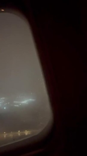 � �������� ������ � ������� ��������� ��������� ����� � ����