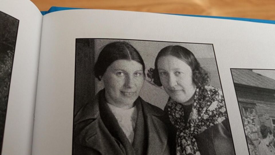 ��� ������ � ������� ����� ���������� ������: ��� ������������ �������