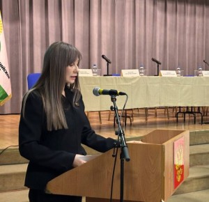 �� ��������� ������������ ���������� ��������� ���� ������� ����������� ����������� ������� ������� � XXXII �������-�������� ����������� ���������� ��������� ����������� �������������� �������� ������