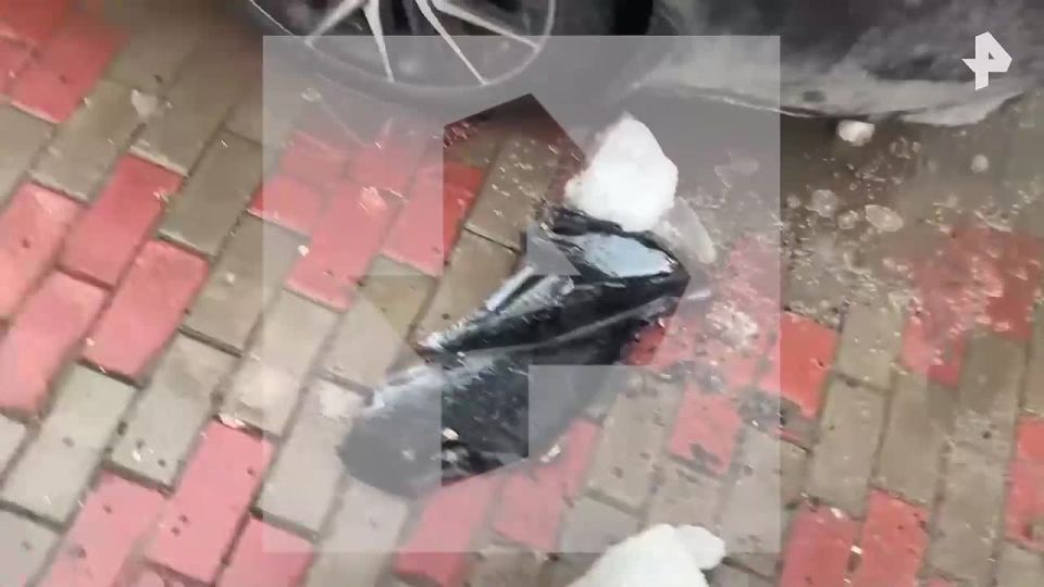 ����� ������������ ����� ����� �� �������������� ������ � ������ ������