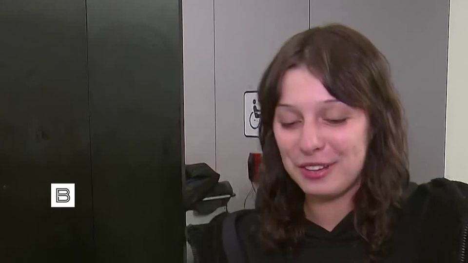 ����� �� ������� �� ����� � ������� � ������ ����������� ������� �� ���-����