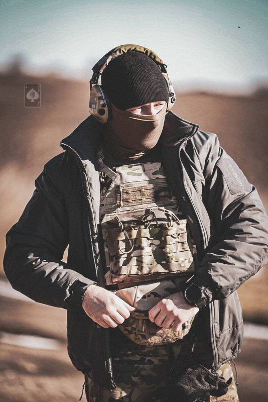 ��������, ����������� � ������ ������