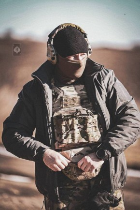 ��������, ����������� � ������ ������