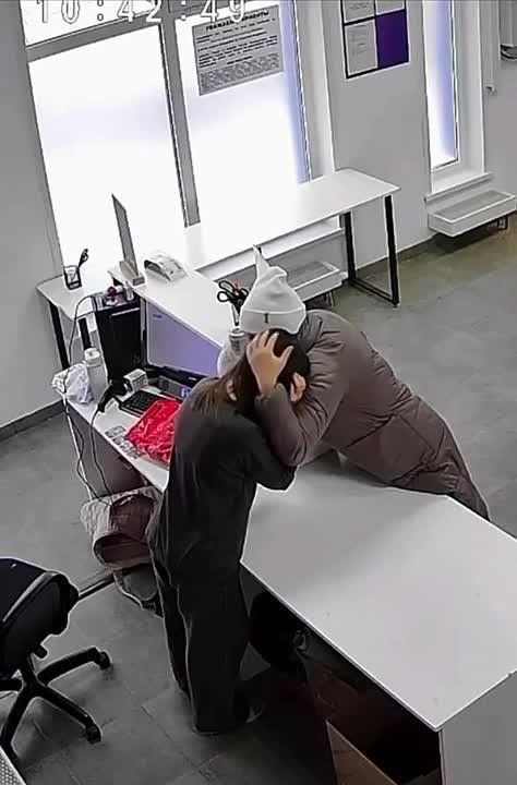 �������� ������������ ��������� ������������ ���������� ���