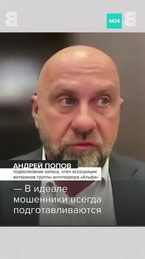 ������������� ��������� �� ������ �������