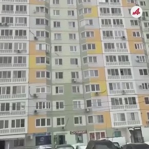 «Смотрите на девушек». Синоптик рассказала, когда в Москве начнётся весна