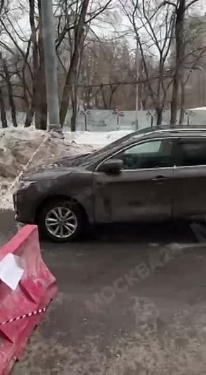 ��������� ������ ��������� �� �������� ��������