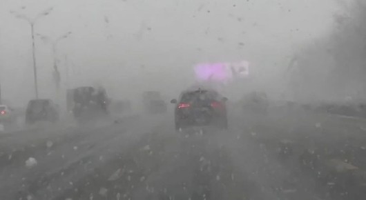 ���������: �������� ������ ������