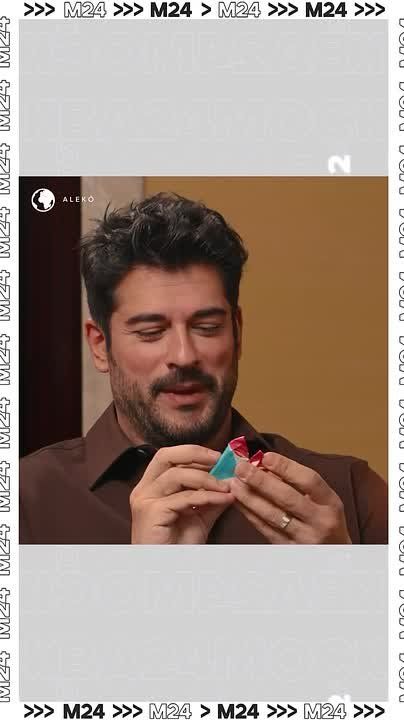 ��������� ������ ���������� ���������� ������� 24�