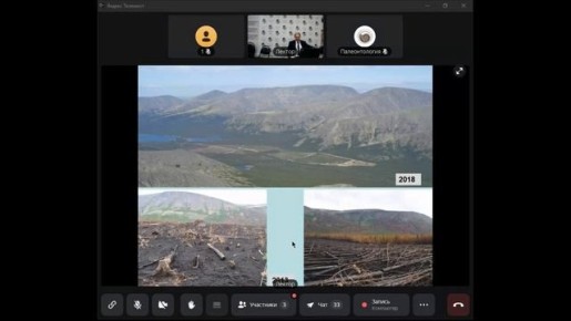 ������� ����������: ������� ��� ���� ����������! ������������ ��������� ������ ������ �������