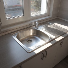 ��� ������� ��������� �������� �����: ������, ������� ������� �������� �������������