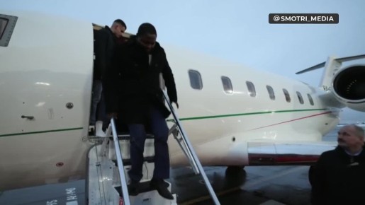 ��������� ��� ������ � ������ ��� ����������� � ���������� �������