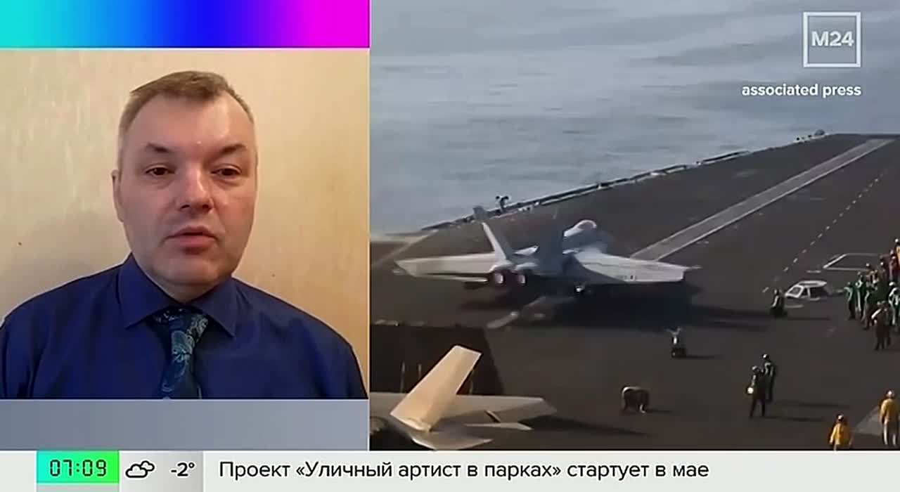 Конфликт на Ближнем Востоке ударил по кошелькам российских туристов