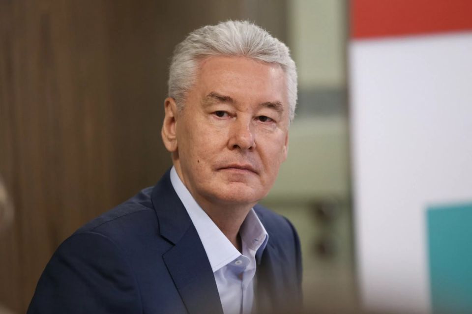 � ������ �� 1 ���� ����������� ��������� ����������� ����������� �������� ������� �������������� ������ � ����������� ��������� ���������������� ����������, ����������� �������������� �������, �� 15%