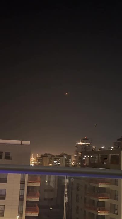 ���� ������� ������� �� ����������� �������, ���� ��� ������� � �����, ������ ������������� ��������� ��� ������ �����