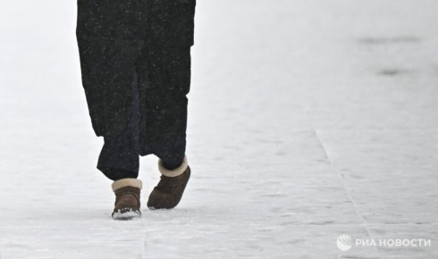 ���������� �������� � ������ ��������� ���� � ������ 14 �����, � ���������� � 18-19 �����, ������������ ���������