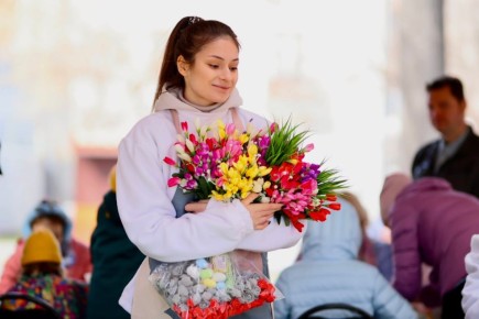 ������ �������� ������������� ������� ���� ���������� ���������� ����������!