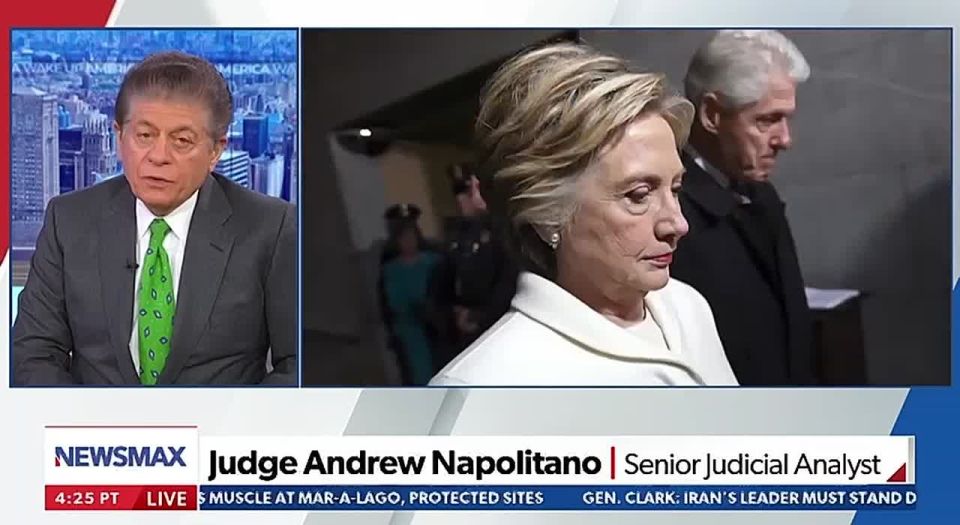 ������� �����: ������� ��� ��� ����� ������������� ��������� ��������� �������� �� ���� ��������