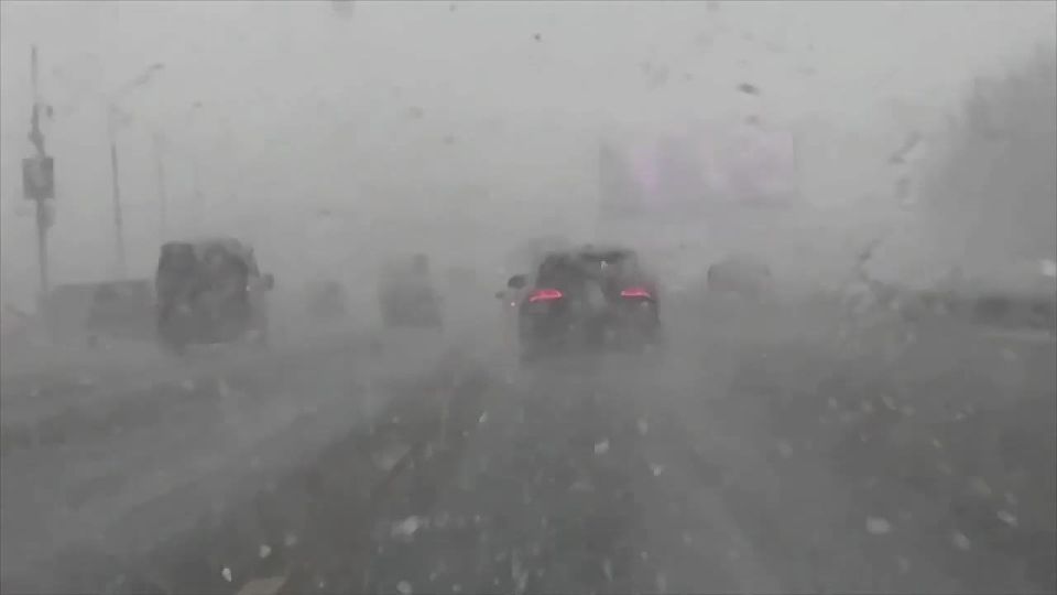 � ������ ������� ��������: ��������� �� ������� ����� �� ���������� ����� ������