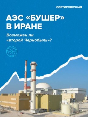 ����� ������������ ���������� ��������� � �����