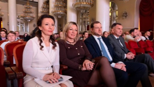 ���� ���������: ���� � � ������ �������! ������� ������� ����������� ���������� ��������!