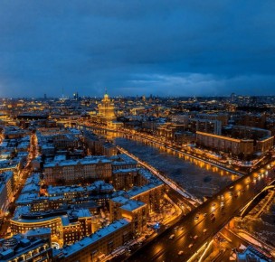 ����� � �� �������� ������