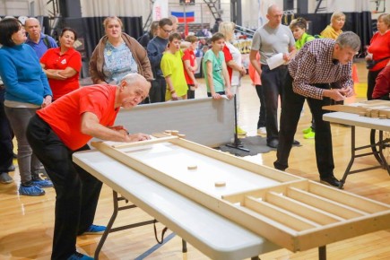 � ������� ������� ���������� ������������ ��� ����� � ������������� ������������� ��������