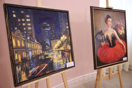 � ���������� ��������� �������� ������ �������: ��������� �������