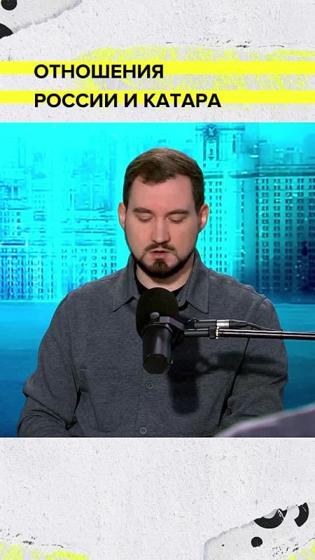 ������ � �����: ��������� ���������