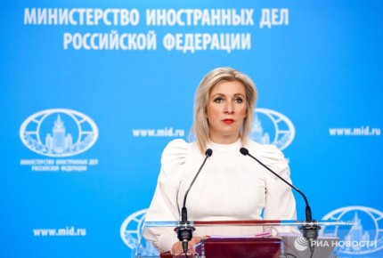 ������� ��������� ��������� �� ��������: